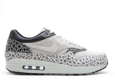 nike air safari grey|nike safari air max 1.